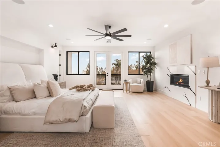 11063 Deer Canyon Drive, Rancho Cucamonga, California 91737