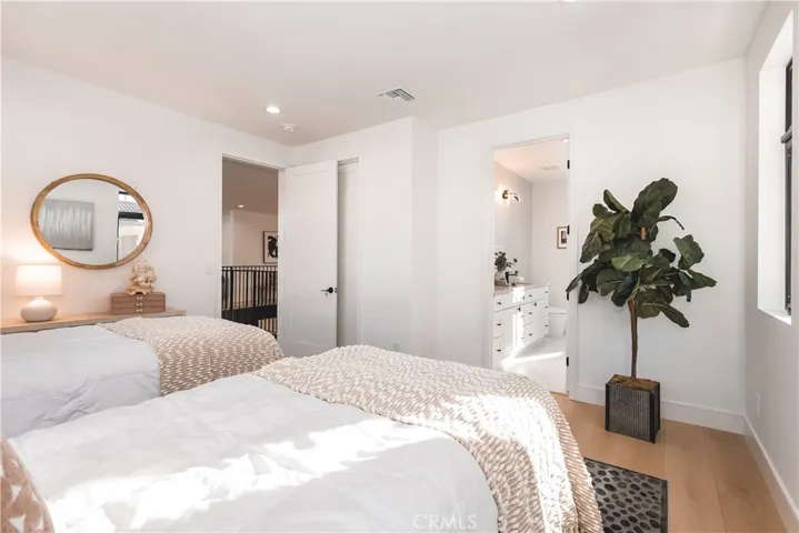11063 Deer Canyon Drive, Rancho Cucamonga, California 91737