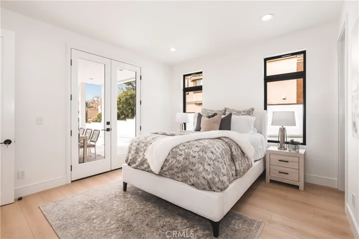 11063 Deer Canyon Drive, Rancho Cucamonga, California 91737