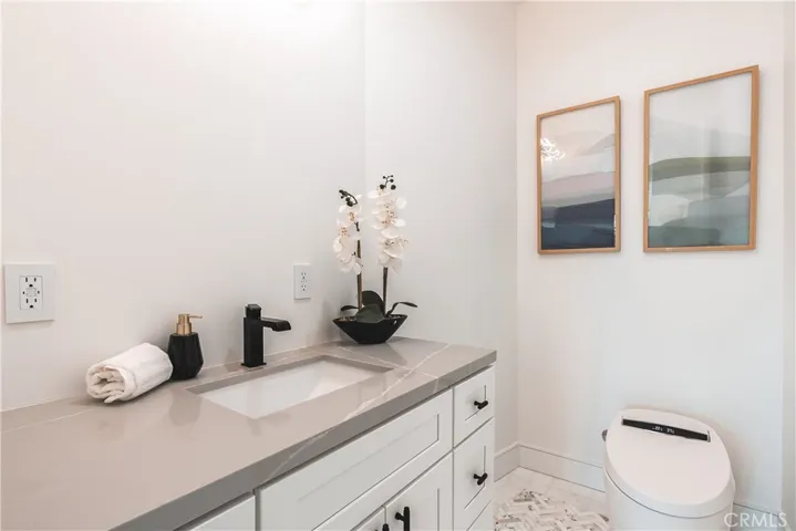 11063 Deer Canyon Drive, Rancho Cucamonga, California 91737