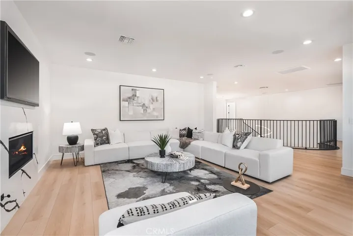 11063 Deer Canyon Drive, Rancho Cucamonga, California 91737