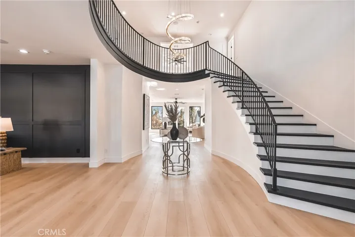 11063 Deer Canyon Drive, Rancho Cucamonga, California 91737