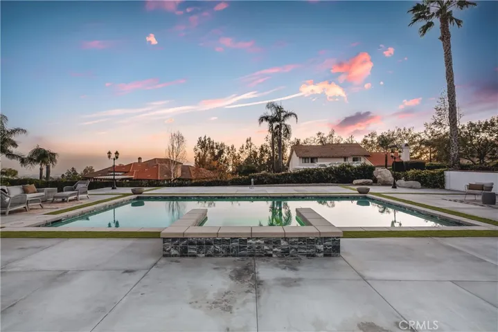 11063 Deer Canyon Drive, Rancho Cucamonga, California 91737