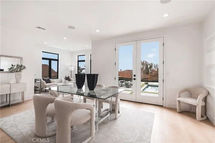 11063 Deer Canyon Drive, Rancho Cucamonga, California 91737