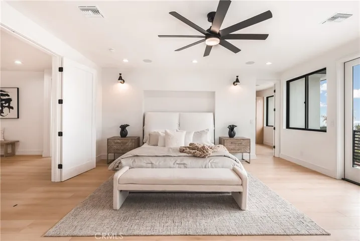 11063 Deer Canyon Drive, Rancho Cucamonga, California 91737