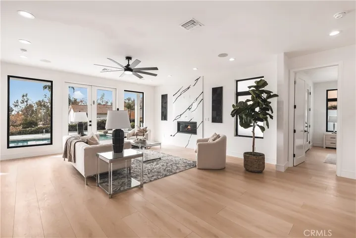 11063 Deer Canyon Drive, Rancho Cucamonga, California 91737