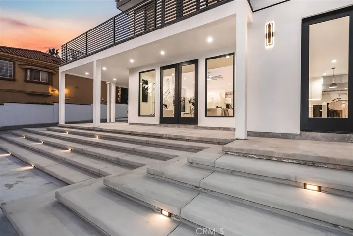 11063 Deer Canyon Drive, Rancho Cucamonga, California 91737