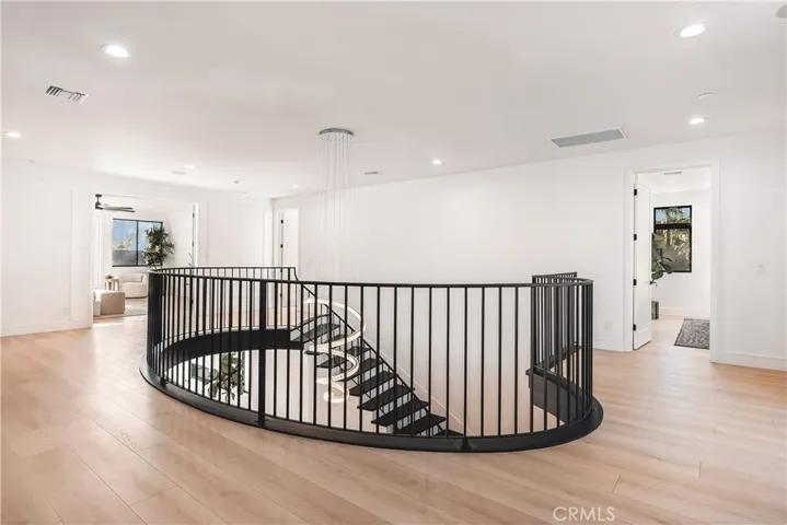 11063 Deer Canyon Drive, Rancho Cucamonga, California 91737