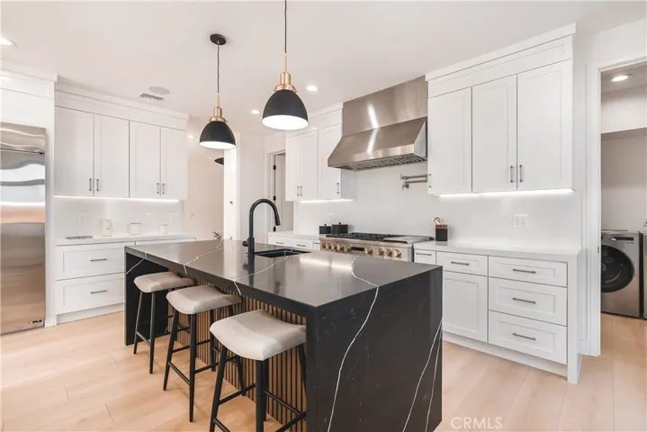 11063 Deer Canyon Drive, Rancho Cucamonga, California 91737