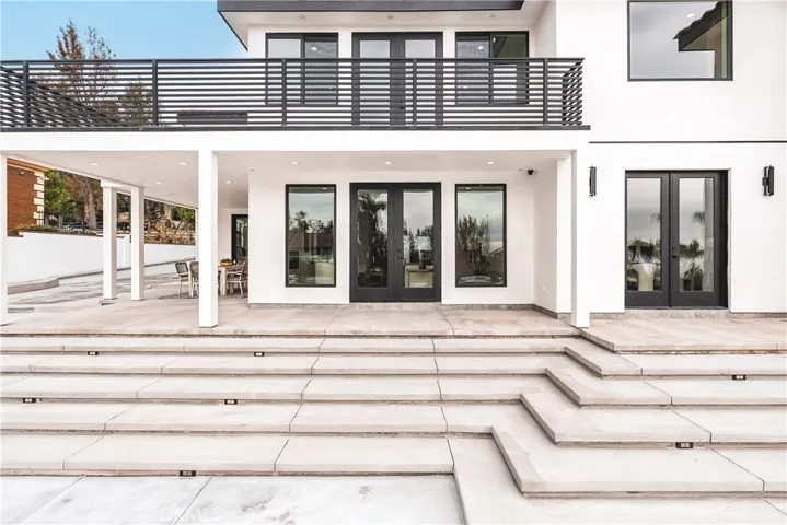 11063 Deer Canyon Drive, Rancho Cucamonga, California 91737