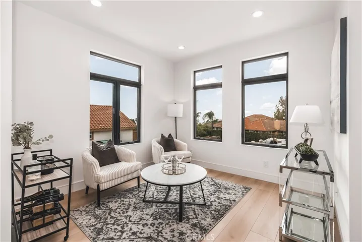11063 Deer Canyon Drive, Rancho Cucamonga, California 91737