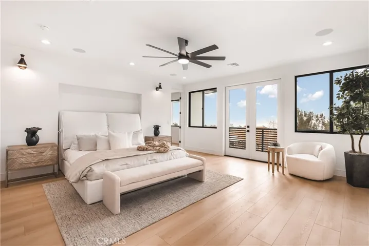 11063 Deer Canyon Drive, Rancho Cucamonga, California 91737