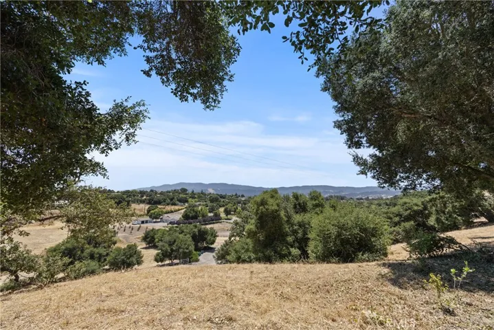 1375 Quail Ridge Road, Solvang, California 93463