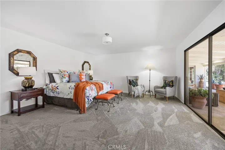 1375 Quail Ridge Road, Solvang, California 93463