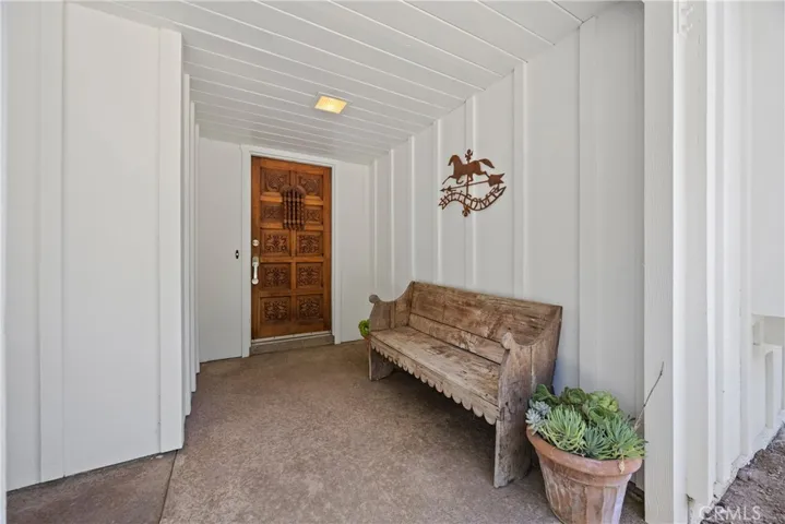 1375 Quail Ridge Road, Solvang, California 93463