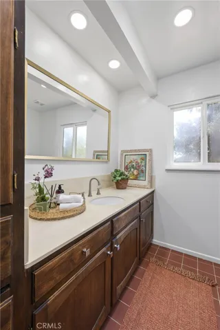 1375 Quail Ridge Road, Solvang, California 93463