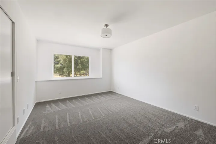 1375 Quail Ridge Road, Solvang, California 93463