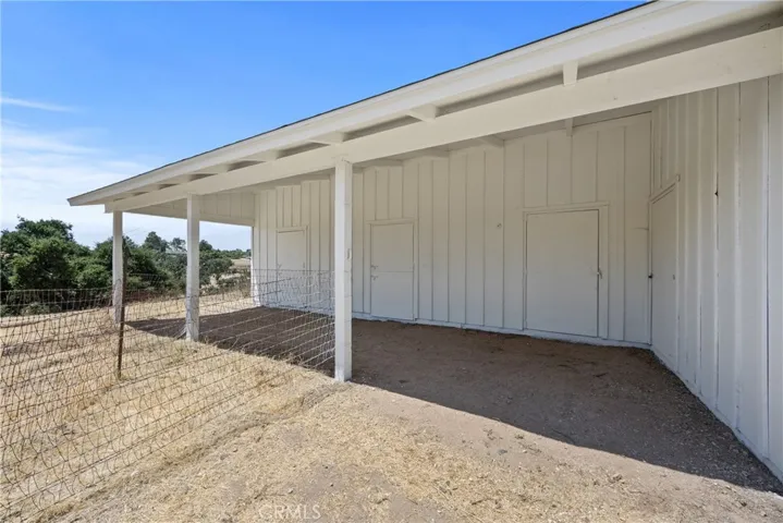 1375 Quail Ridge Road, Solvang, California 93463