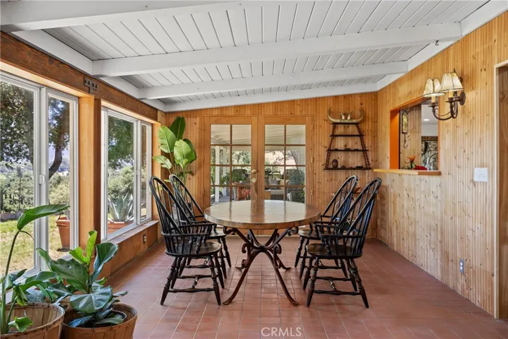 1375 Quail Ridge Road, Solvang, California 93463