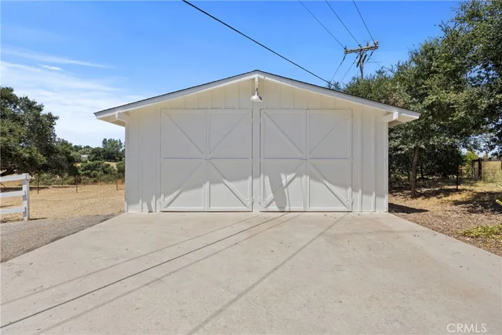 1375 Quail Ridge Road, Solvang, California 93463