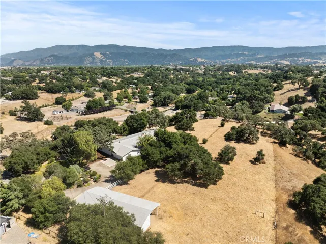 1375 Quail Ridge Road, Solvang, California 93463