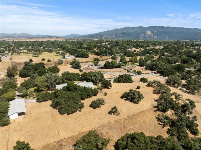 1375 Quail Ridge Road, Solvang, California 93463