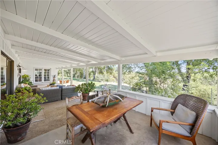1375 Quail Ridge Road, Solvang, California 93463
