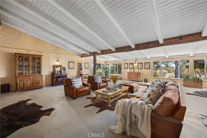 1375 Quail Ridge Road, Solvang, California 93463