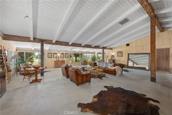 1375 Quail Ridge Road, Solvang, California 93463