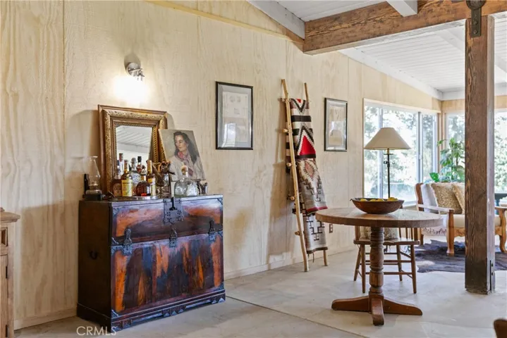 1375 Quail Ridge Road, Solvang, California 93463