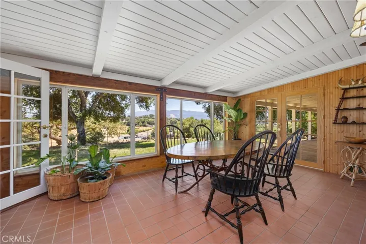 1375 Quail Ridge Road, Solvang, California 93463