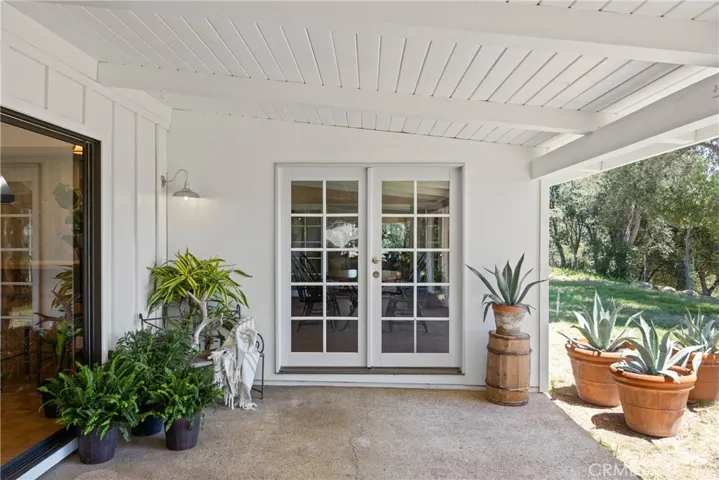 1375 Quail Ridge Road, Solvang, California 93463
