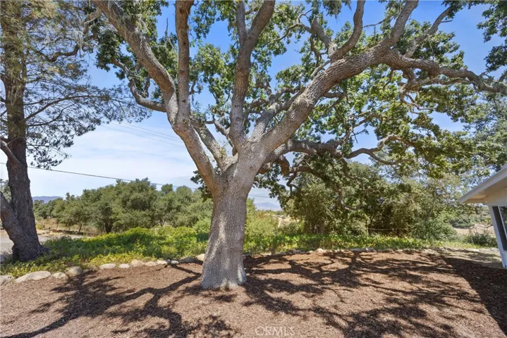 1375 Quail Ridge Road, Solvang, California 93463