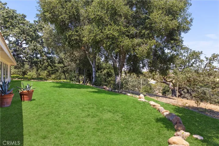 1375 Quail Ridge Road, Solvang, California 93463