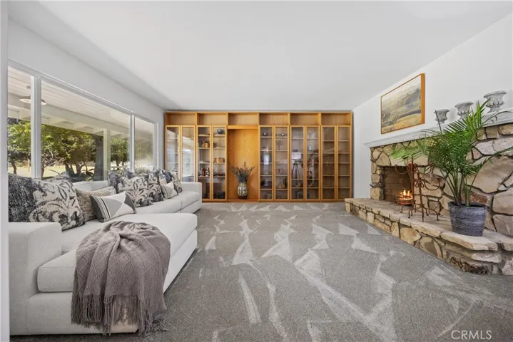 1375 Quail Ridge Road, Solvang, California 93463