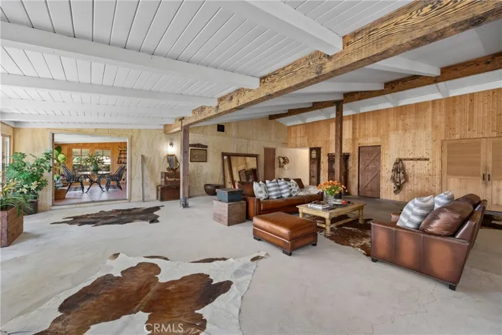 1375 Quail Ridge Road, Solvang, California 93463