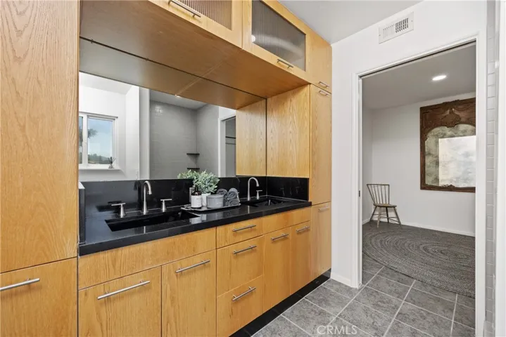 1375 Quail Ridge Road, Solvang, California 93463