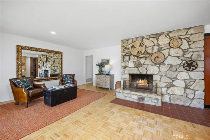 1375 Quail Ridge Road, Solvang, California 93463