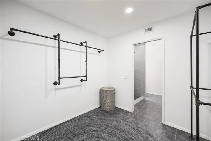 1375 Quail Ridge Road, Solvang, California 93463