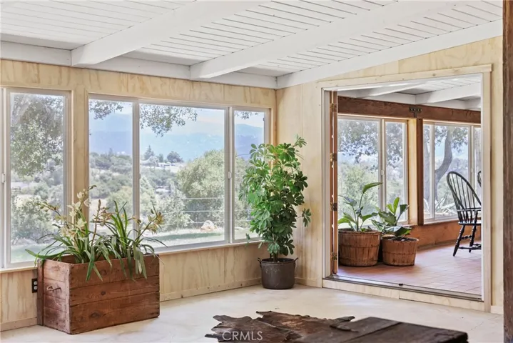 1375 Quail Ridge Road, Solvang, California 93463