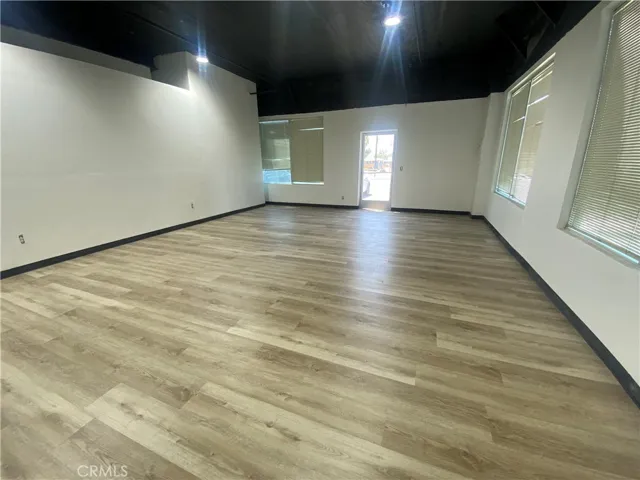 1465 S D Street, San Bernardino, California 92408