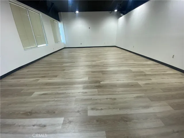 1465 S D Street, San Bernardino, California 92408