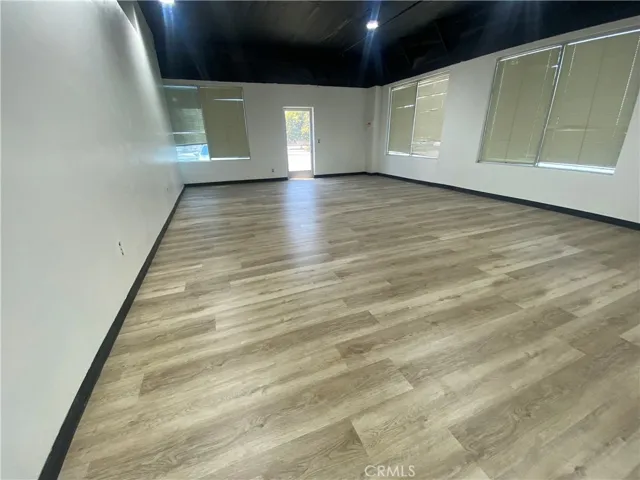 1465 S D Street, San Bernardino, California 92408
