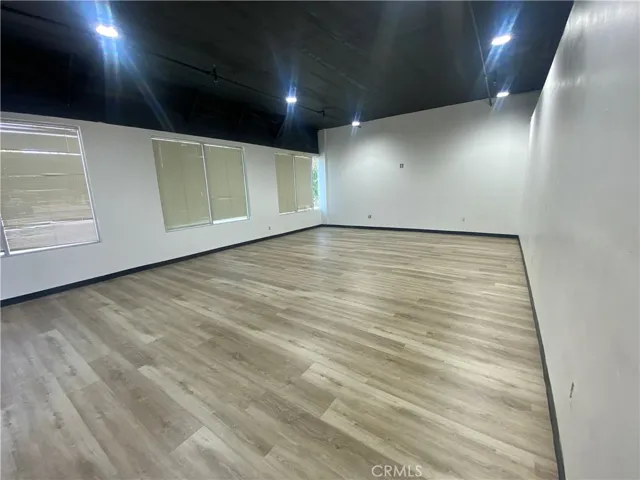 1465 S D Street, San Bernardino, California 92408