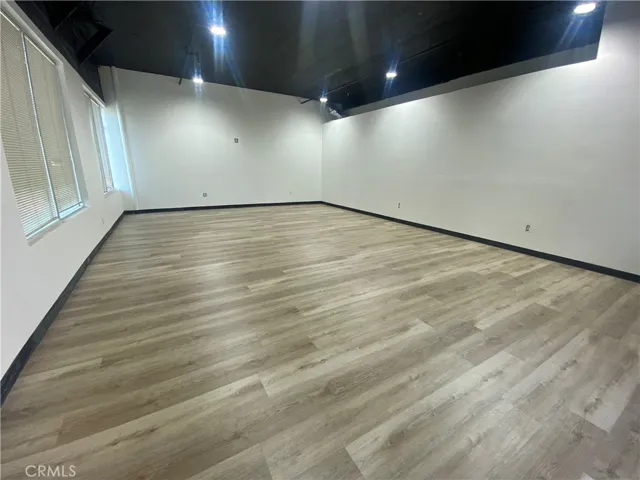 1465 S D Street, San Bernardino, California 92408