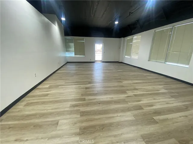 1465 S D Street, San Bernardino, California 92408