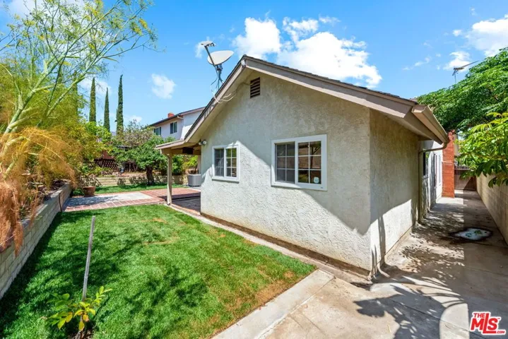 1452 W Toscanini Drive, Rancho Palos Verdes, California 90275