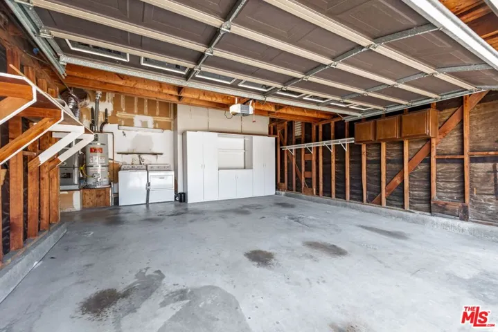 1452 W Toscanini Drive, Rancho Palos Verdes, California 90275