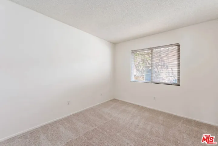 1452 W Toscanini Drive, Rancho Palos Verdes, California 90275