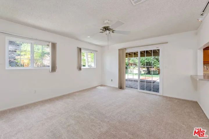 1452 W Toscanini Drive, Rancho Palos Verdes, California 90275